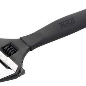 Alyco 172280 Llave inglesa, 150 mm