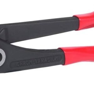 KS Tools 115.2001 Pico de loro, 240mm, 10"
