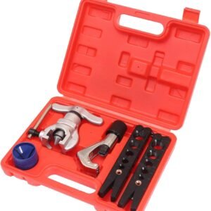 KATSU Hydraulic Pipe Expander Tool Set